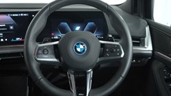 2025 (25) BMW 2 SERIES 225e xDrive M Sport 5dr DCT 4660595