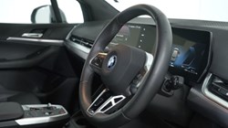 2025 (25) BMW 2 SERIES 225e xDrive M Sport 5dr DCT 4660602