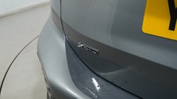 2025 (25) BMW 2 SERIES 225e xDrive M Sport 5dr DCT 4660587