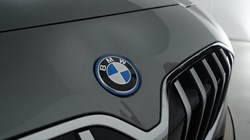 2025 (25) BMW 2 SERIES 225e xDrive M Sport 5dr DCT 4660599