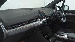 2025 (25) BMW 2 SERIES 225e xDrive M Sport 5dr DCT 4660598