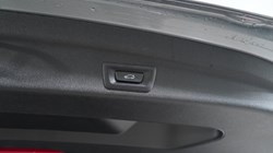 2025 (25) BMW 2 SERIES 225e xDrive M Sport 5dr DCT 4660590
