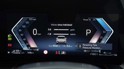 2025 (25) BMW 2 SERIES 225e xDrive M Sport 5dr DCT 4660608