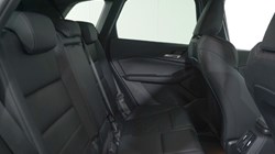 2025 (25) BMW 2 SERIES 225e xDrive M Sport 5dr DCT 4660592