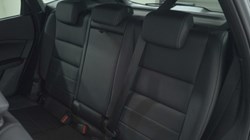 2025 (25) BMW 2 SERIES 225e xDrive M Sport 5dr DCT 4660597