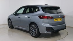 2025 (25) BMW 2 SERIES 225e xDrive M Sport 5dr DCT 4660625