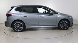 2025 (25) BMW 2 SERIES 225e xDrive M Sport 5dr DCT 4660628