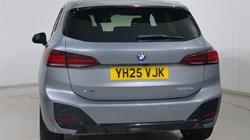 2025 (25) BMW 2 SERIES 225e xDrive M Sport 5dr DCT 4660626