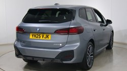 2025 (25) BMW 2 SERIES 225e xDrive M Sport 5dr DCT 4660627