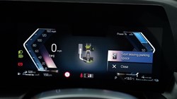 2025 (25) BMW 2 SERIES 225e xDrive M Sport 5dr DCT 4660618