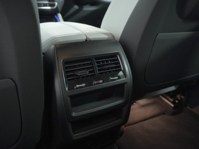 2025 (74) BMW X6 xDrive40d MHT M Sport 5dr Step Auto 4724931