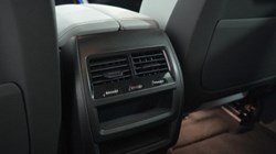 2025 (74) BMW X6 xDrive40d MHT M Sport 5dr Step Auto 4724931