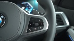 2025 (74) BMW X6 xDrive40d MHT M Sport 5dr Step Auto 4724959