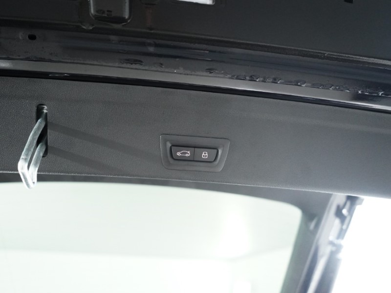 2025 (74) BMW X6 xDrive40d MHT M Sport 5dr Step Auto 4724925