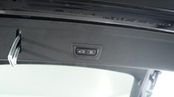 2025 (74) BMW X6 xDrive40d MHT M Sport 5dr Step Auto 4724925