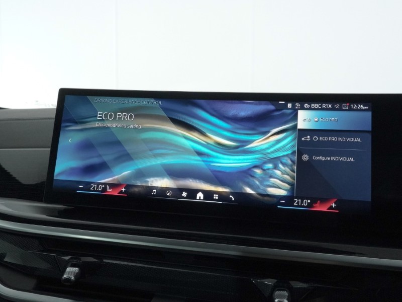 2025 (74) BMW X6 xDrive40d MHT M Sport 5dr Step Auto 4724956