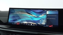 2025 (74) BMW X6 xDrive40d MHT M Sport 5dr Step Auto 4724956