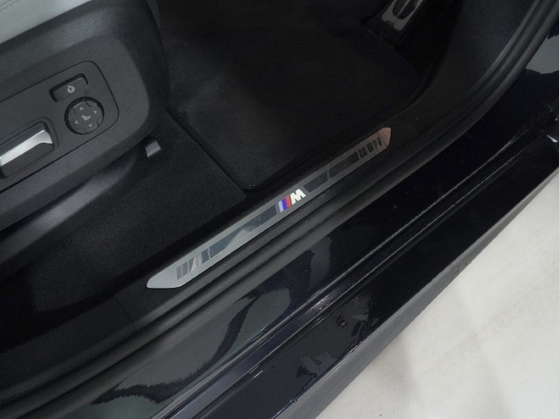 2025 (74) BMW X6 xDrive40d MHT M Sport 5dr Step Auto 4724943