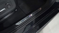 2025 (74) BMW X6 xDrive40d MHT M Sport 5dr Step Auto 4724943