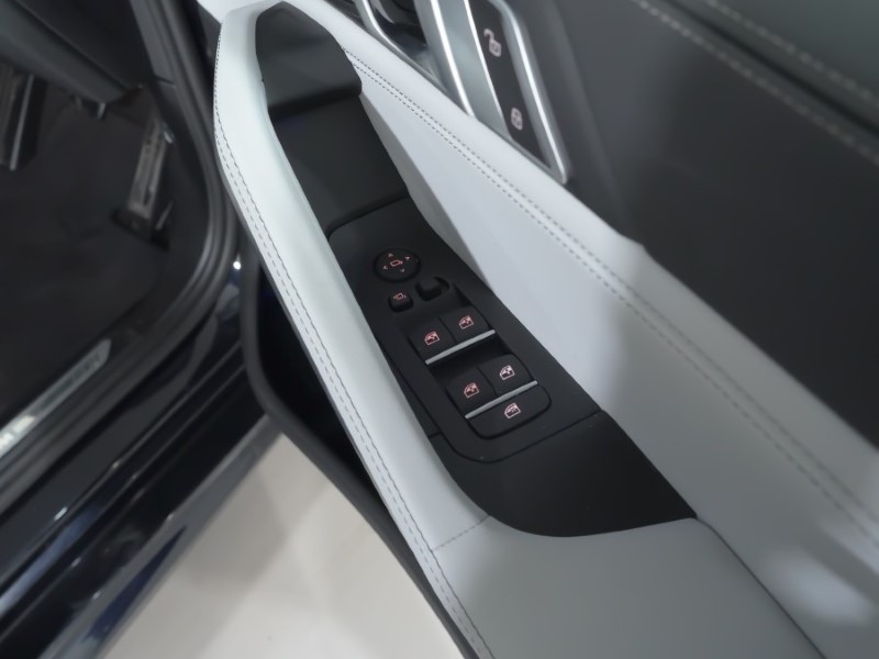 2025 (74) BMW X6 xDrive40d MHT M Sport 5dr Step Auto 4724940