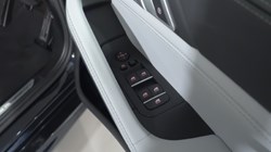 2025 (74) BMW X6 xDrive40d MHT M Sport 5dr Step Auto 4724940