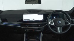 2025 (74) BMW X6 xDrive40d MHT M Sport 5dr Step Auto 4724929