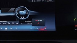 2025 (74) BMW X6 xDrive40d MHT M Sport 5dr Step Auto 4724949