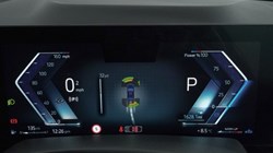 2025 (74) BMW X6 xDrive40d MHT M Sport 5dr Step Auto 4724958