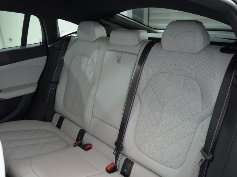 2025 (74) BMW X6 xDrive40d MHT M Sport 5dr Step Auto 4724933