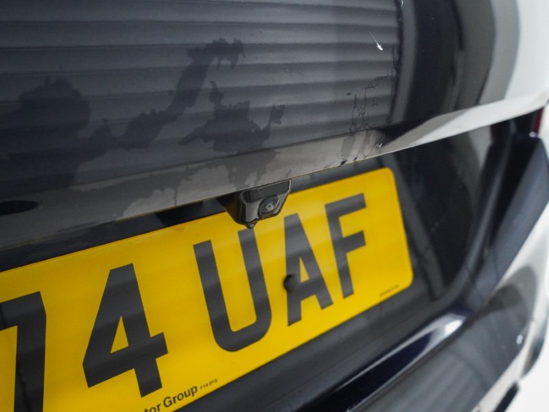 2025 (74) BMW X6 xDrive40d MHT M Sport 5dr Step Auto 4724923