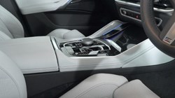 2025 (74) BMW X6 xDrive40d MHT M Sport 5dr Step Auto 4724944