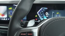 2025 (74) BMW X6 xDrive40d MHT M Sport 5dr Step Auto 4724961