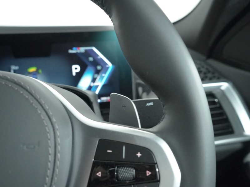 2025 (74) BMW X6 xDrive40d MHT M Sport 5dr Step Auto 4724960