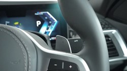 2025 (74) BMW X6 xDrive40d MHT M Sport 5dr Step Auto 4724960