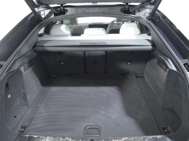 2025 (74) BMW X6 xDrive40d MHT M Sport 5dr Step Auto 4724924