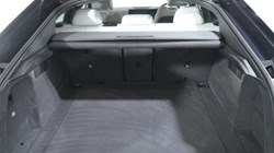 2025 (74) BMW X6 xDrive40d MHT M Sport 5dr Step Auto 4724924