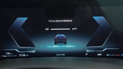 2025 (74) BMW X6 xDrive40d MHT M Sport 5dr Step Auto 4724966