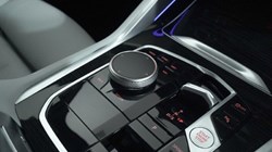 2025 (74) BMW X6 xDrive40d MHT M Sport 5dr Step Auto 4724951