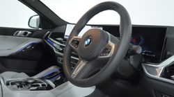 2025 (74) BMW X6 xDrive40d MHT M Sport 5dr Step Auto 4724941