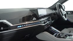 2025 (74) BMW X6 xDrive40d MHT M Sport 5dr Step Auto 4724934