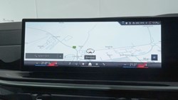 2025 (74) BMW X6 xDrive40d MHT M Sport 5dr Step Auto 4724947