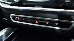 2025 (74) BMW X6 xDrive40d MHT M Sport 5dr Step Auto 4724965