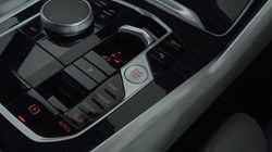 2025 (74) BMW X6 xDrive40d MHT M Sport 5dr Step Auto 4724953