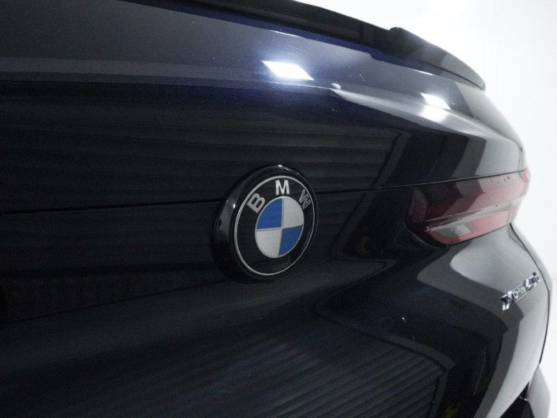 2025 (74) BMW X6 xDrive40d MHT M Sport 5dr Step Auto 4724922