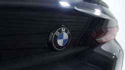 2025 (74) BMW X6 xDrive40d MHT M Sport 5dr Step Auto 4724922