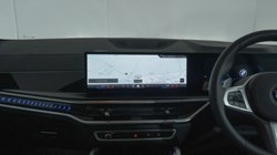 2025 (74) BMW X6 xDrive40d MHT M Sport 5dr Step Auto 4724928