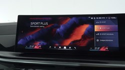 2025 (74) BMW X6 xDrive40d MHT M Sport 5dr Step Auto 4724954