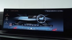 2025 (74) BMW X6 xDrive40d MHT M Sport 5dr Step Auto 4724948