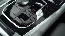 2025 (74) BMW X6 xDrive40d MHT M Sport 5dr Step Auto 4724952