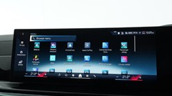 2025 (74) BMW X6 xDrive40d MHT M Sport 5dr Step Auto 4724963